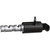 Variable Valve Timing Solenoid | BWDVV1031
