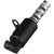 Variable Valve Timing Solenoid | BWDVV1031