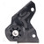 Differential Mount Rear Left | 62M3473