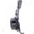 Differential Mount Rear Left | 62M3473