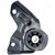 Differential Mount Rear Left | 62M3473