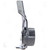Differential Mount Rear Left | 62M3473