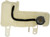 Pressurized Coolant Reservoir | DOR603-056