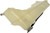 Pressurized Coolant Reservoir | DOR603-056