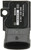 T-MAP Sensor | BOS0261230090
