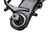 Control Arm | UROURO-010194