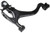 Control Arm | UROURO-010194