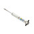 Front Suspension Shock Absorber | BIL24-251976