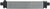 Intercooler | SPE4401-1214