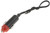 Power Plug Lighter Acces | DOR56480