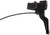 Hood Release Cable | DOR912-018