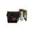 Headlight Switch | BWDS453
