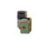 Headlight Switch | BWDS453