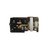 Headlight Switch | BWDS453