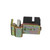 Headlight Switch | BWDS453