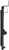 A/C Condenser | SPE7-4369