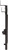 A/C Condenser | SPE7-4369