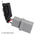 Throttle Position Sensor | BEC158-0384