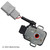 Throttle Position Sensor | BEC158-0384