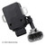 Throttle Position Sensor | BEC158-0384