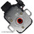 Throttle Position Sensor | BEC158-0384
