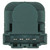 Stoplight Switch | BWDSL2056