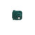 Stoplight Switch | BWDSL2056