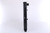 Radiator w/Integrated Transmission Oil Cooler | NIS65538A