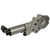 Variable Valve Timing Solenoid | BWDVV1108