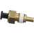 Coolant Fan Switch | BWDTFS4