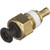 Coolant Fan Switch | BWDTFS4