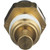Coolant Fan Switch | BWDTFS4