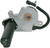 Remanufactured Transfer Case Motor | CAR48-108
