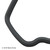 Throttle Body Gasket | BEC039-5083