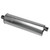 Quiet-Flow SS Direct Fit Exhaust Muffler 2.5" Inlet (ID) 2.5" Outlet (ID) | WEX21377