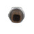 Oil Pressure Light Switch | BWDS4512