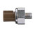 Oil Pressure Light Switch | BWDS4512