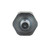 Oil Pressure Light Switch | BWDS4512