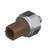 Oil Pressure Light Switch | BWDS4512