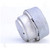 Transmission Mount Left,Right | 62M9258