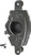 Remanufactured Unloaded Caliper | CAR18-4006