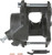 Remanufactured Unloaded Caliper | CAR18-4006