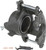 Remanufactured Unloaded Caliper | CAR18-4006