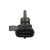 Map Sensor | BWDEC1899