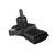 Map Sensor | BWDEC1899