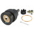 Front Upper, Rear Upper Suspension Ball Joint | MOOK90336