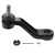 Steering Pitman Arm | MOOK7345