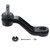 Steering Pitman Arm | MOOK7345