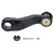 Steering Pitman Arm | MOOK7345