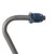 Power Steering Pressure Hose | EPS92038